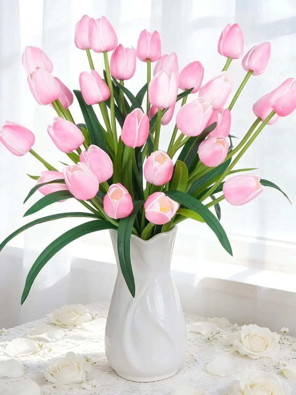 Homsunny add beauty